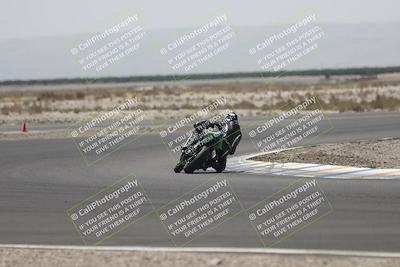 media/Jul-13-2025-Pacific Track Time (Sun) [[819660bca7]]/C Group/1140am (Pit lane and Turn 1)/